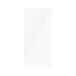 Panzerglas PanzerGlass SAFE. by ® Screen Protector iPhone 15 Plus | Ultra-Wide Fit - image 4