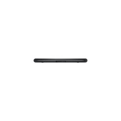 TCL 6 TS6100 Black 2.0 channels - image 3