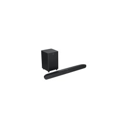 TCL 6 TS6110 Black 2.1 channels 240 W - image 3