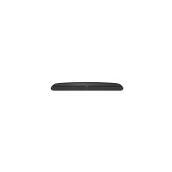 TCL 6 TS6110 Black 2.1 channels 240 W - image 4