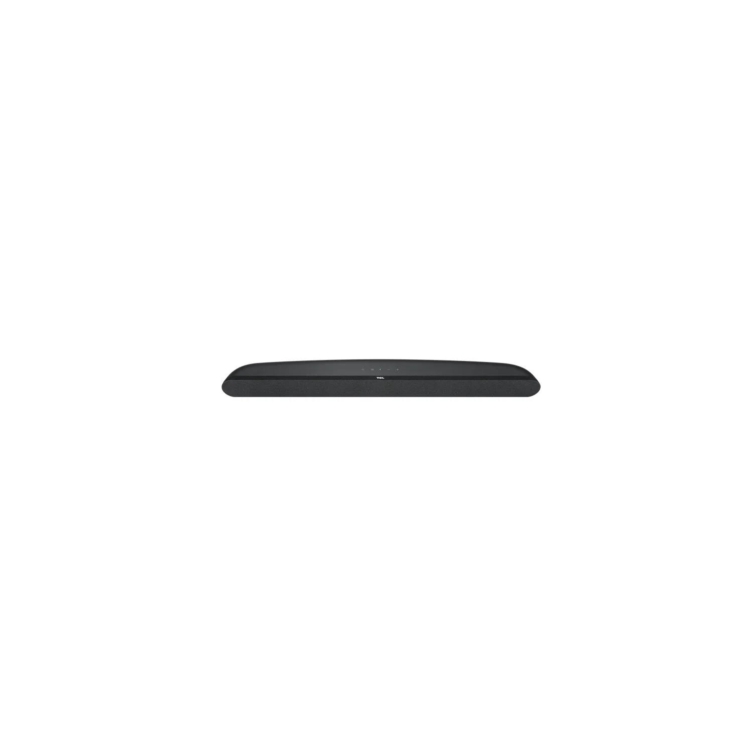 TCL 6 TS6110 Black 2.1 channels 240 W - image 4