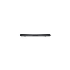 TCL 6 TS6110 Black 2.1 channels 240 W - image 5