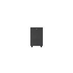TCL 6 TS6110 Black 2.1 channels 240 W - image 6
