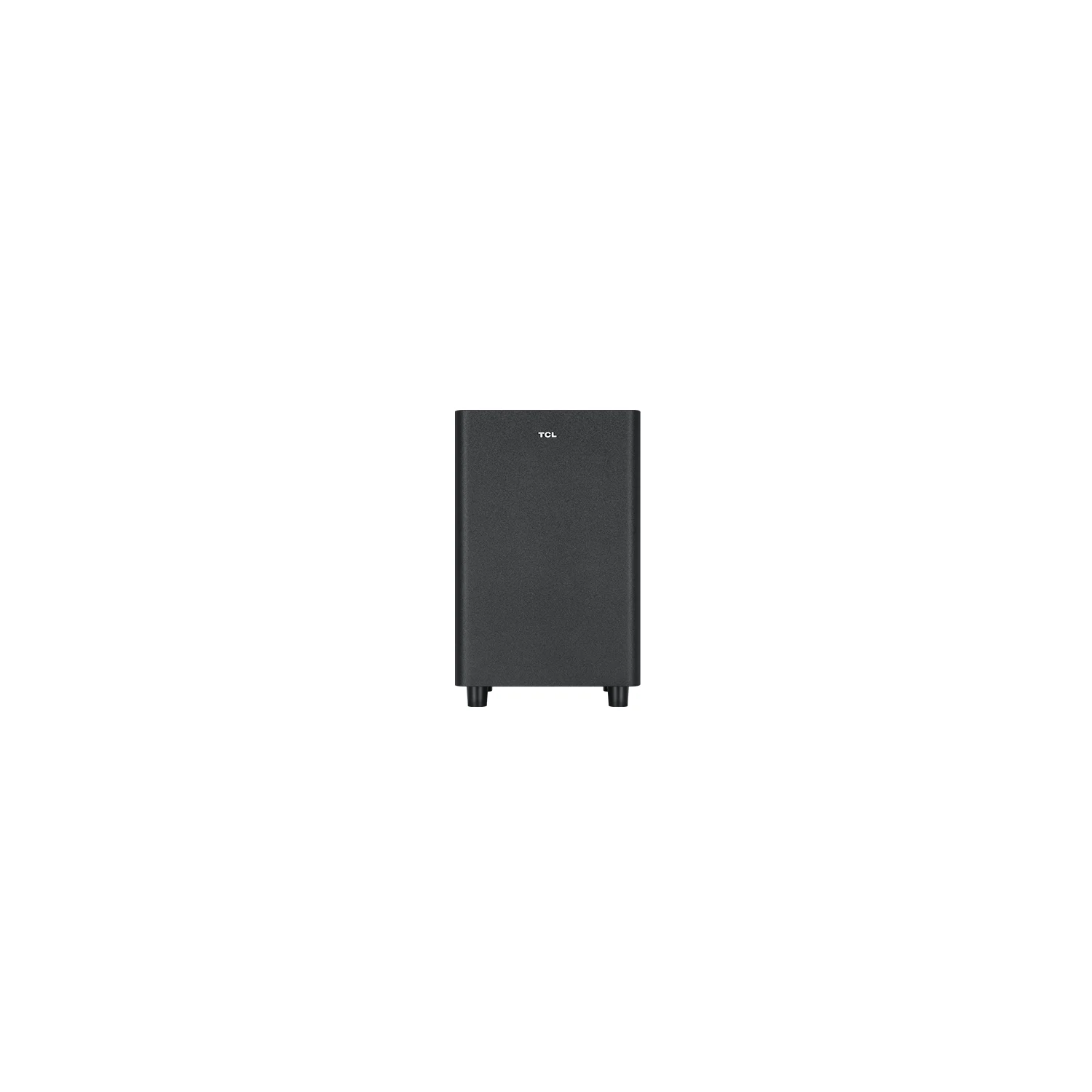 TCL 6 TS6110 Black 2.1 channels 240 W - image 6