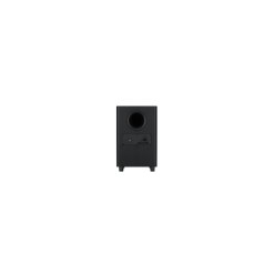 TCL 6 TS6110 Black 2.1 channels 240 W - image 7