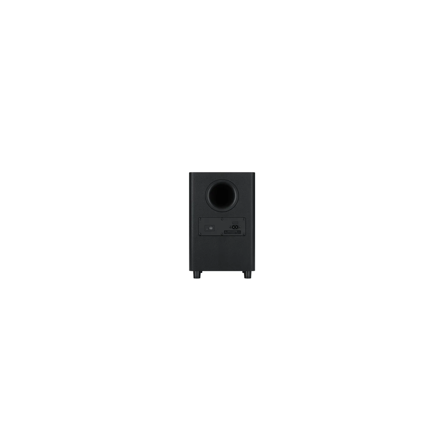 TCL 6 TS6110 Black 2.1 channels 240 W - image 7