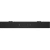 DELL SB725 Black 3.6 W