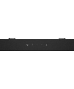 DELL SB725 Black 3.6 W