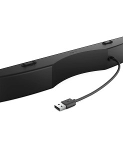 DELL SB725 Black 3.6 W