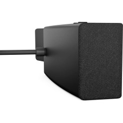 DELL SB725 Black 3.6 W - image 3