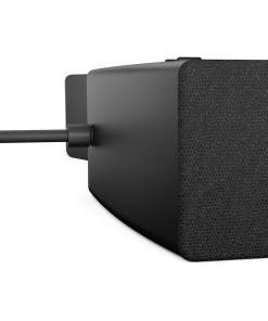 DELL SB725 Black 3.6 W