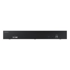 Samsung SBB-CV4B