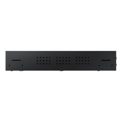 Samsung SBB-CV4B
