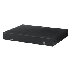 Samsung SBB-CV4B