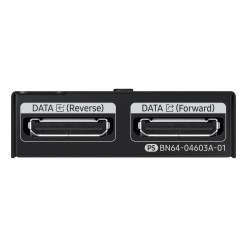 Samsung SBB-CV4B