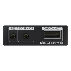 Samsung SBB-CV4B