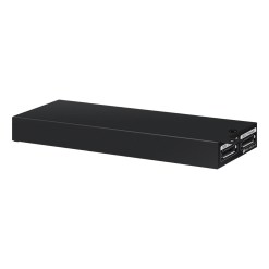 Samsung SBB-CV4B