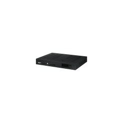 Samsung SBB-SNOWAAEXEN - image 4