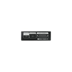 Samsung SBB-SNOWAAEXEN - image 6