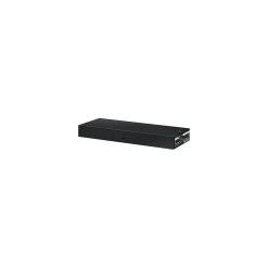 Samsung SBB-SNOWAAEXEN - image 7