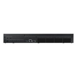 Samsung SBB-SNOWRAF/EN