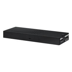 Samsung SBB-SNOWRAF/EN