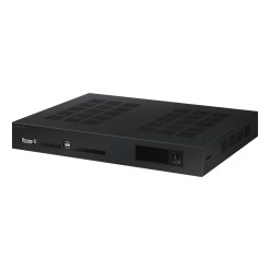Samsung SBB-SNOWRAF/EN
