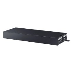 Samsung CY-IGAOFSXEN Black 4K Ultra HD 3840 x 2160 pixels - image 2