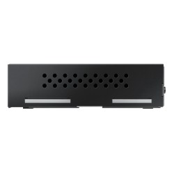Samsung VG-IABPS1/EN