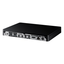 Samsung SBB-SSN Black 4K Ultra HD 3840 x 2160 pixels Wi-Fi - image 3
