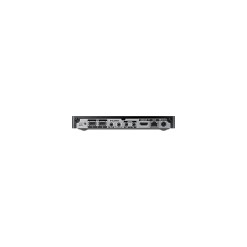 Samsung SBB-SSNV Black 4K Ultra HD 8 GB 3840 x 2160 pixels Wi-Fi - image 2