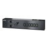 APC Service Bypass PDU 10 A