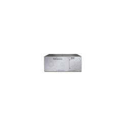 APC SBP20KP uninterruptible power supply (UPS) 20 kVA - image 2