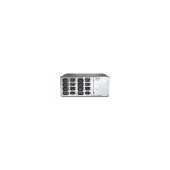 APC SBP20KRMI4U maintenance bypass panel (MBP) - image 3