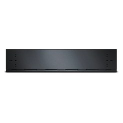 APC Service Bypass PDU, 230V 16AMP Hardwire - image 2