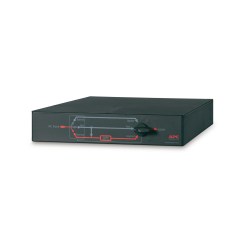 APC SBP5000RMI2U maintenance bypass panel (MBP) - image 2