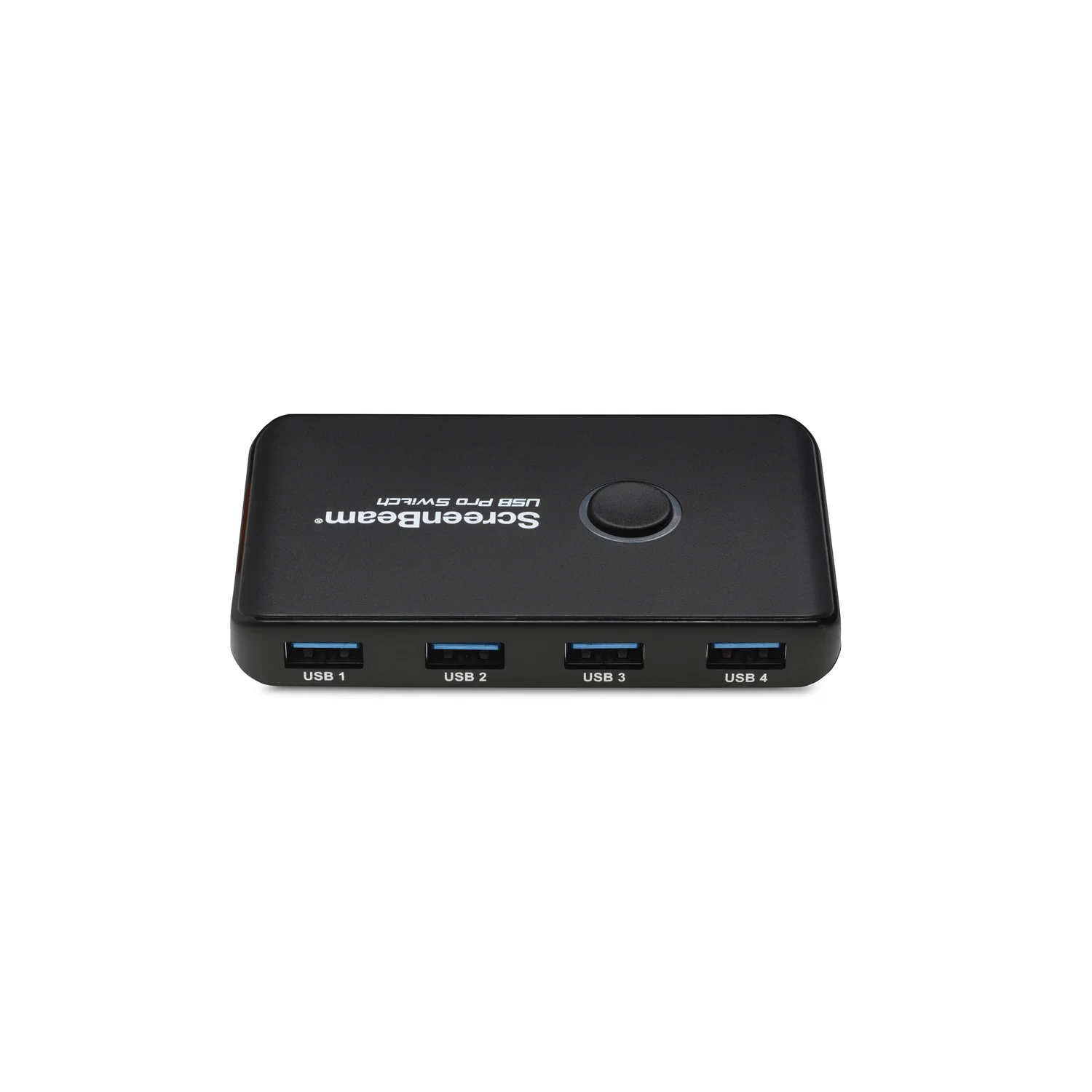 ScreenBeam USB Pro Switch Black 1 pc(s) - image 2
