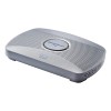ScreenBeam Flex wireless presentation system HDMI + USB Type-A Desktop