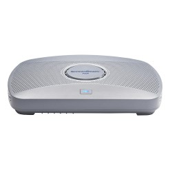 ScreenBeam Flex wireless presentation system HDMI + USB Type-A Desktop - image 2