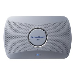 ScreenBeam Flex wireless presentation system HDMI + USB Type-A Desktop - image 3