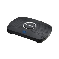 ScreenBeam 1100 Plus wireless presentation system HDMI + USB Type-A Desktop - image 4