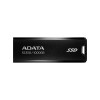 ADATA SC610 1 TB USB Type-A 3.2 Gen 2 (3.1 Gen 2) Black