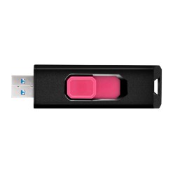 ADATA SC610 1 TB USB Type-A 3.2 Gen 2 (3.1 Gen 2) Black - image 6