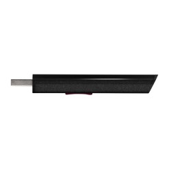 ADATA SC610 500 GB USB Type-A 3.2 Gen 2 (3.1 Gen 2) Black - image 5