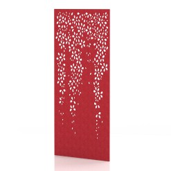 Sch! Acoustic Wall and Hanging Screens - image 2
