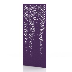 Sch! Acoustic Wall and Hanging Screens - image 3