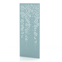 Sch! Acoustic Wall and Hanging Screens - image 6