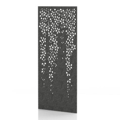Sch! Acoustic Wall and Hanging Screens - image 7