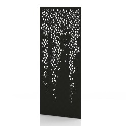 Sch! Acoustic Wall and Hanging Screens - image 8