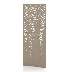 Sch! Acoustic Wall and Hanging Screens - image 10